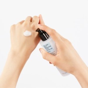 Cosrx Oil Free Ultra Moisturizing Lotion 100 ml 03Parapharm - Algérie, Beauté, Santé , Bien-être... Cosrx Oil Free Ultra Moisturizing Lotion 100 ml 03Parapharm - Algérie, Beauté, Santé , Bien-être...