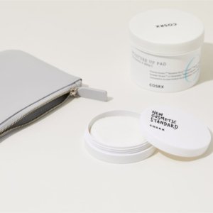 Cosrx One Step Moisture 70 pcs 03Parapharm - Algérie, Beauté, Santé , Bien-être...