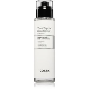 Cosrx The 6 Peptide Skin Booster Serum 150 ml 03Parapharm - Algérie, Beauté, Santé , Bien-être...