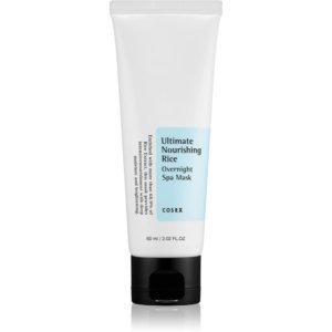Cosrx Ultimate Nourishing 60 ml 03Parapharm - Algérie, Beauté, Santé , Bien-être...