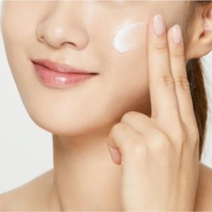 Cosrx Ultimate Nourishing 60 ml 03Parapharm - Algérie, Beauté, Santé , Bien-être...