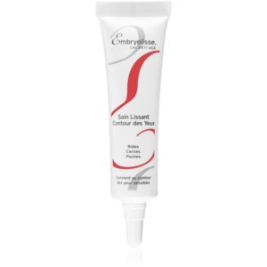 Embryolisse Anti-Aging 15 ml 03Parapharm - Algérie, Beauté, Santé , Bien-être... Embryolisse Anti-Aging 15 ml 03Parapharm - Algérie, Beauté, Santé , Bien-être...