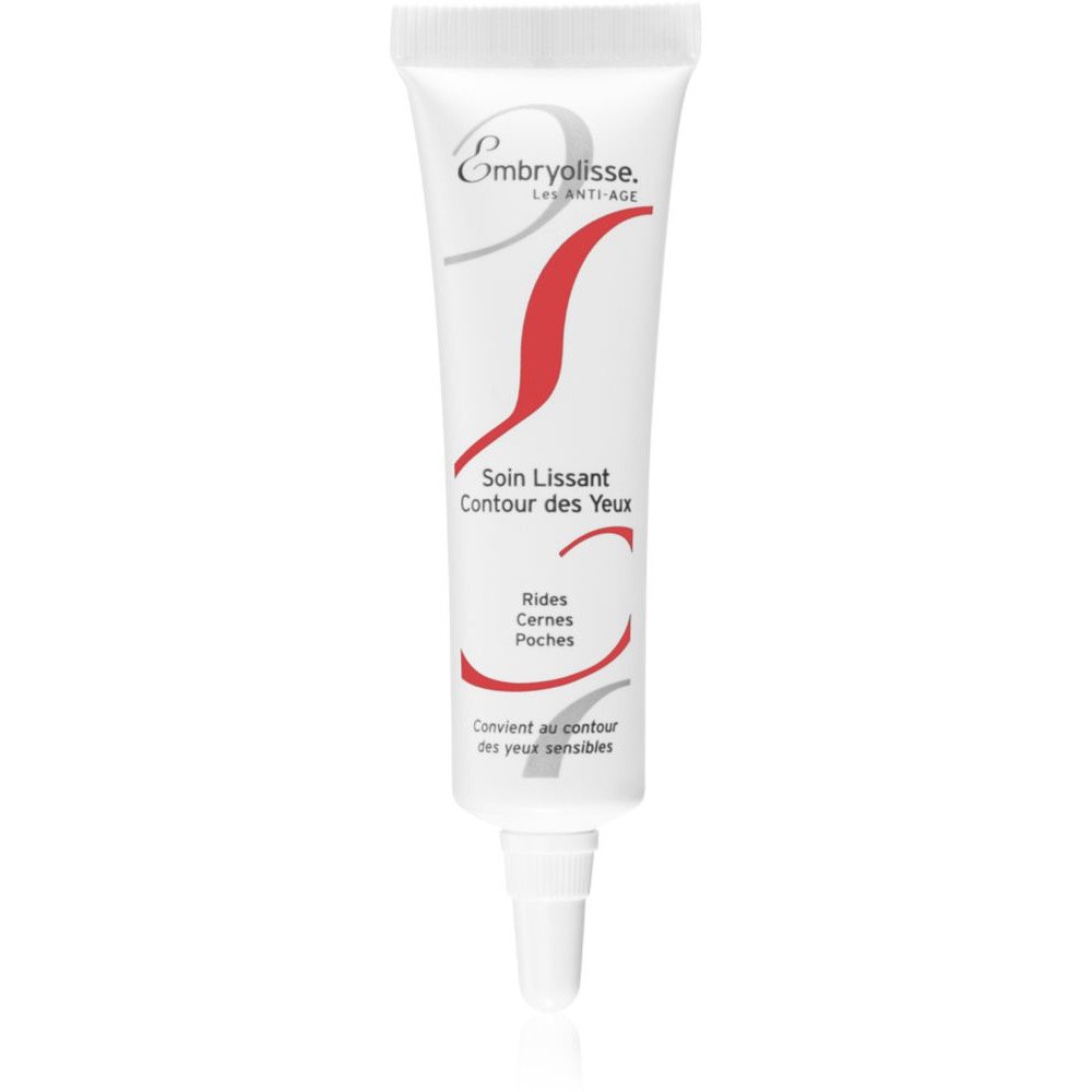 Embryolisse Anti-Aging 15 ml 03Parapharm - Algérie, Beauté, Santé , Bien-être... Embryolisse Anti-Aging 15 ml 03Parapharm - Algérie, Beauté, Santé , Bien-être...