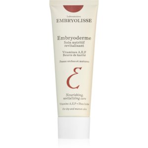 Embryolisse Anti-Aging 75 ml 03Parapharm - Algérie, Beauté, Santé , Bien-être...