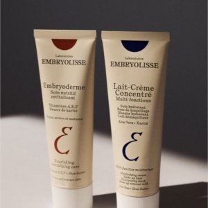 Embryolisse Anti-Aging 75 ml 03Parapharm - Algérie, Beauté, Santé , Bien-être...