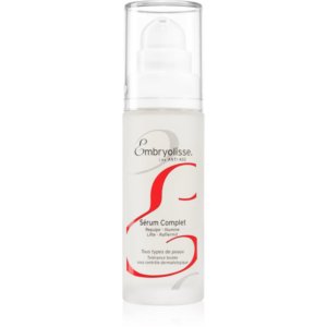 Embryolisse Anti-Aging 30 ml 03Parapharm - Algérie, Beauté, Santé , Bien-être...