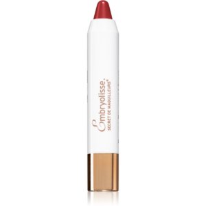 Embryolisse Artist Secret teinte Rouge Intense 2,5 g 03Parapharm - Algérie, Beauté, Santé , Bien-être... Embryolisse Artist Secret teinte Rouge Intense 2,5 g 03Parapharm - Algérie, Beauté, Santé , Bien-être...