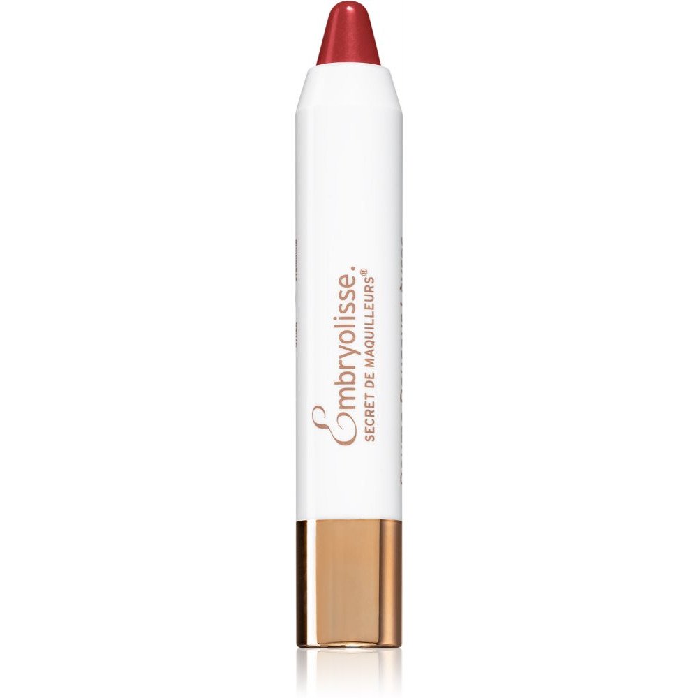 Embryolisse Artist Secret teinte Rouge Intense 2,5 g 03Parapharm - Algérie, Beauté, Santé , Bien-être... Embryolisse Artist Secret teinte Rouge Intense 2,5 g 03Parapharm - Algérie, Beauté, Santé , Bien-être...