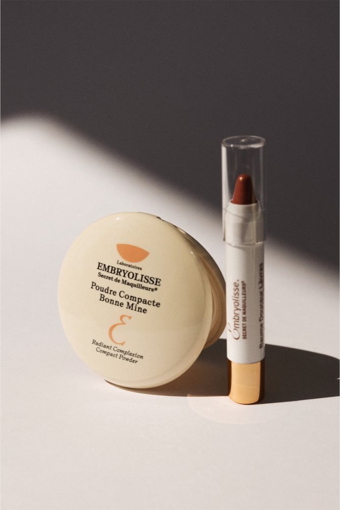 Embryolisse Artist Secret teinte Rouge Intense 2,5 g 03Parapharm - Algérie, Beauté, Santé , Bien-être... Embryolisse Artist Secret teinte Rouge Intense 2,5 g 03Parapharm - Algérie, Beauté, Santé , Bien-être...