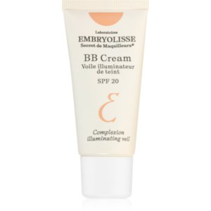 Embryolisse Artist Secret 30 ml 03Parapharm - Algérie, Beauté, Santé , Bien-être... Embryolisse Artist Secret 30 ml 03Parapharm - Algérie, Beauté, Santé , Bien-être...