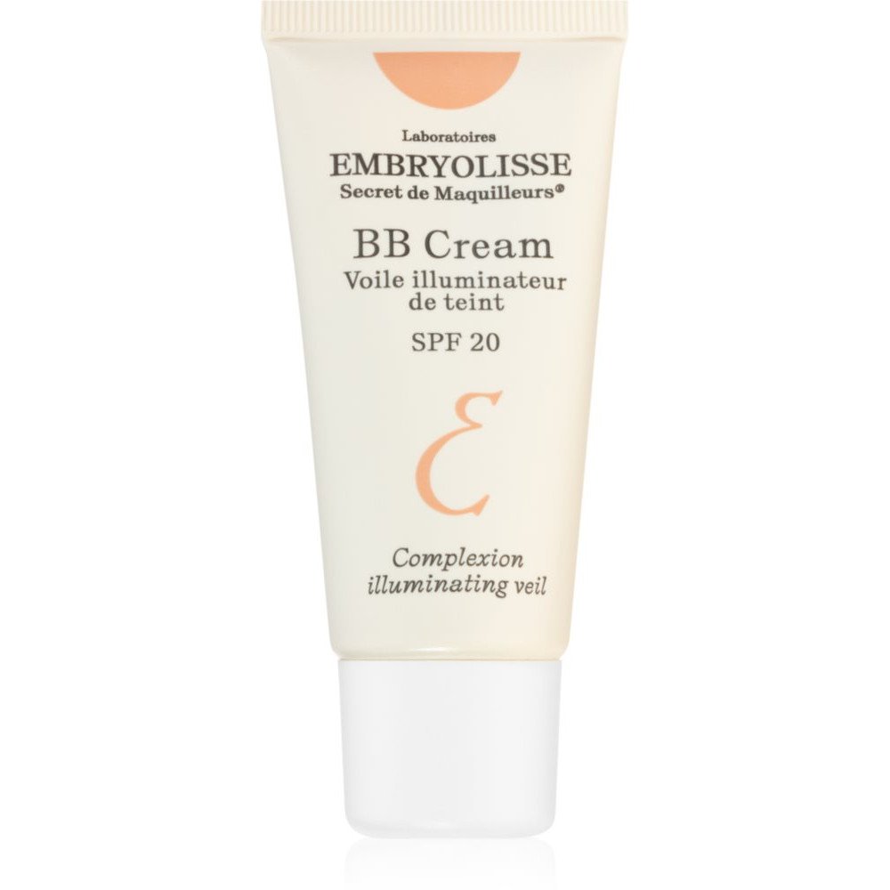 Embryolisse Artist Secret 30 ml 03Parapharm - Algérie, Beauté, Santé , Bien-être... Embryolisse Artist Secret 30 ml 03Parapharm - Algérie, Beauté, Santé , Bien-être...