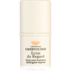 Embryolisse Artist Secret 4,5 g 03Parapharm - Algérie, Beauté, Santé , Bien-être...