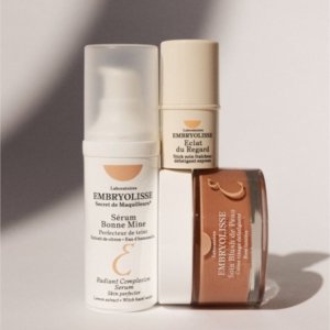 Embryolisse Artist Secret 4,5 g 03Parapharm - Algérie, Beauté, Santé , Bien-être...