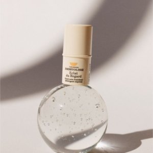 Embryolisse Artist Secret 4,5 g 03Parapharm - Algérie, Beauté, Santé , Bien-être...