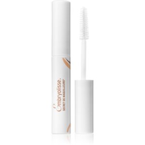 Embryolisse Artist Secret Lashes & Brows Booster 6.5 ml 03Parapharm - Algérie, Beauté, Santé , Bien-être...