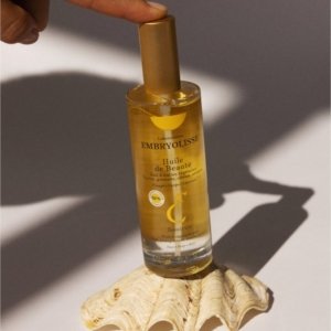 Embryolisse Beauty Oil 100 ml 03Parapharm - Algérie, Beauté, Santé , Bien-être... Embryolisse Beauty Oil 100 ml 03Parapharm - Algérie, Beauté, Santé , Bien-être...