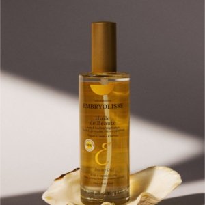 Embryolisse Beauty Oil 100 ml 03Parapharm - Algérie, Beauté, Santé , Bien-être... Embryolisse Beauty Oil 100 ml 03Parapharm - Algérie, Beauté, Santé , Bien-être...
