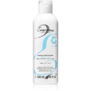Embryolisse Cleansers and Make-up Removers 200 ml 03Parapharm - Algérie, Beauté, Santé , Bien-être... Embryolisse Cleansers and Make-up Removers 200 ml 03Parapharm - Algérie, Beauté, Santé , Bien-être...