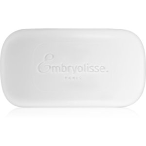 Embryolisse Cleansers and Make-up Removers 100 g 03Parapharm - Algérie, Beauté, Santé , Bien-être... Embryolisse Cleansers and Make-up Removers 100 g 03Parapharm - Algérie, Beauté, Santé , Bien-être...