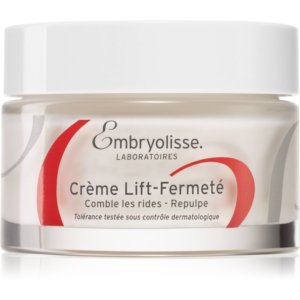 Embryolisse Crème Lift-Fermeté 50 ml 03Parapharm - Algérie, Beauté, Santé , Bien-être...
