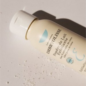 Embryolisse Exfoliating Milk Powder 40 g 03Parapharm - Algérie, Beauté, Santé , Bien-être... Embryolisse Exfoliating Milk Powder 40 g 03Parapharm - Algérie, Beauté, Santé , Bien-être...