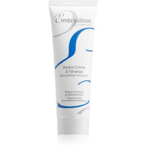 Embryolisse Moisturizers 50 ml 03Parapharm - Algérie, Beauté, Santé , Bien-être...