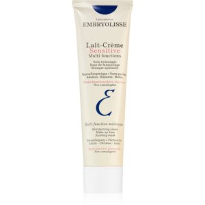 Embryolisse Moisturizers 100 ml 03Parapharm - Algérie, Beauté, Santé , Bien-être...