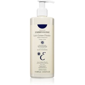 Embryolisse Moisturizers 400 ml 03Parapharm - Algérie, Beauté, Santé , Bien-être...