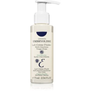 Embryolisse Moisturizers 75 ml 03Parapharm - Algérie, Beauté, Santé , Bien-être...