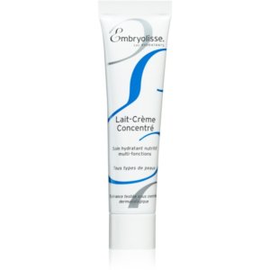 Embryolisse Moisturizers 15 ml 03Parapharm - Algérie, Beauté, Santé , Bien-être... Embryolisse Moisturizers 15 ml 03Parapharm - Algérie, Beauté, Santé , Bien-être...