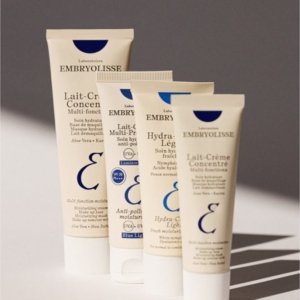 Embryolisse Moisturizers 15 ml 03Parapharm - Algérie, Beauté, Santé , Bien-être... Embryolisse Moisturizers 15 ml 03Parapharm - Algérie, Beauté, Santé , Bien-être...