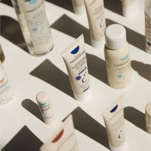 Embryolisse Moisturizers 15 ml 03Parapharm - Algérie, Beauté, Santé , Bien-être... Embryolisse Moisturizers 15 ml 03Parapharm - Algérie, Beauté, Santé , Bien-être...