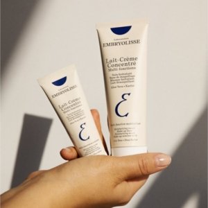 Embryolisse Moisturizers 15 ml 03Parapharm - Algérie, Beauté, Santé , Bien-être... Embryolisse Moisturizers 15 ml 03Parapharm - Algérie, Beauté, Santé , Bien-être...