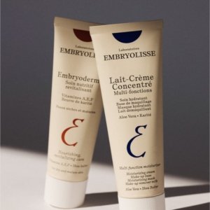 Embryolisse Moisturizers 15 ml 03Parapharm - Algérie, Beauté, Santé , Bien-être... Embryolisse Moisturizers 15 ml 03Parapharm - Algérie, Beauté, Santé , Bien-être...