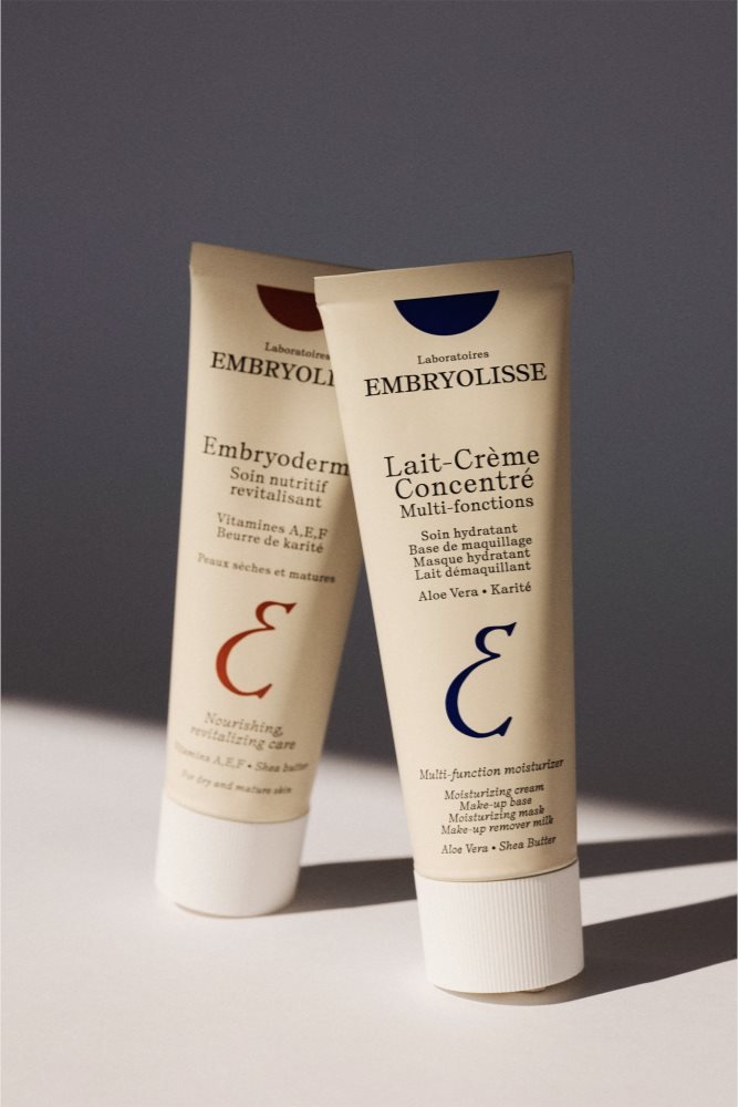 Embryolisse Moisturizers 15 ml 03Parapharm - Algérie, Beauté, Santé , Bien-être... Embryolisse Moisturizers 15 ml 03Parapharm - Algérie, Beauté, Santé , Bien-être...
