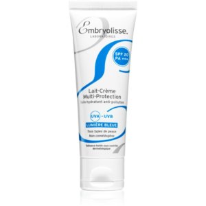 Embryolisse Moisturizers 40 ml 03Parapharm - Algérie, Beauté, Santé , Bien-être...