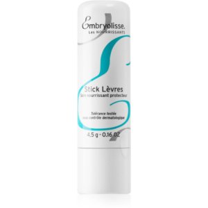 Embryolisse Nourishing Cares 4 g 03Parapharm - Algérie, Beauté, Santé , Bien-être... Embryolisse Nourishing Cares 4 g 03Parapharm - Algérie, Beauté, Santé , Bien-être...