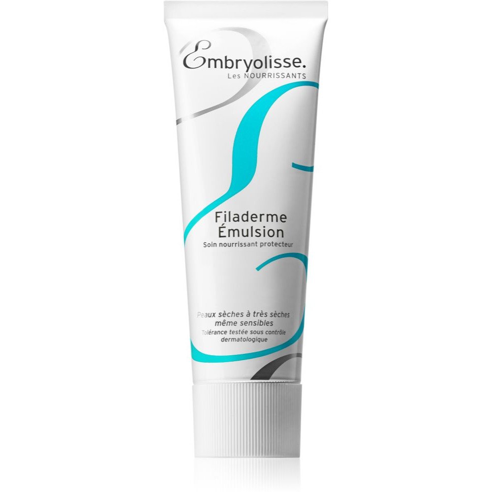 Embryolisse Nourishing Cares Filaderme Emulsion 75 ml 03Parapharm - Algérie, Beauté, Santé , Bien-être... Embryolisse Nourishing Cares Filaderme Emulsion 75 ml 03Parapharm - Algérie, Beauté, Santé , Bien-être...