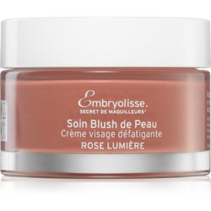 Embryolisse Rose Lumière 50 ml 03Parapharm - Algérie, Beauté, Santé , Bien-être...
