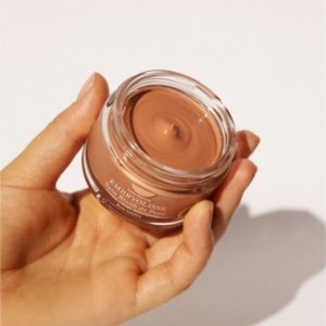 Embryolisse Rose Lumière 50 ml 03Parapharm - Algérie, Beauté, Santé , Bien-être...