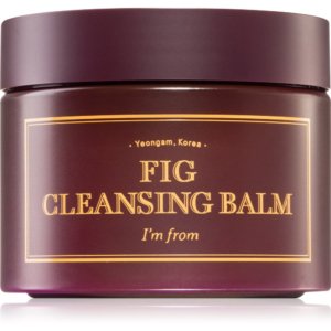 I'm from Fig 100 ml 03Parapharm - Algérie, Beauté, Santé , Bien-être...
