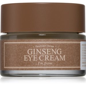 I'm from Ginseng 30 g 03Parapharm - Algérie, Beauté, Santé , Bien-être...