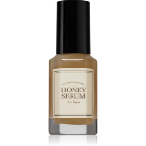 I'm from Honey 30 ml 03Parapharm - Algérie, Beauté, Santé , Bien-être...