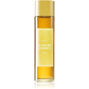 I'm from Mugwort 160 ml 03Parapharm - Algérie, Beauté, Santé , Bien-être...