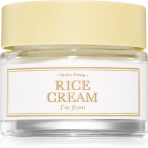 I'm from Rice 50 g 03Parapharm - Algérie, Beauté, Santé , Bien-être...