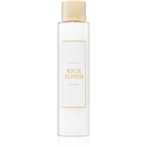 I'm from Rice 150 ml 03Parapharm - Algérie, Beauté, Santé , Bien-être... I'm from Rice 150 ml 03Parapharm - Algérie, Beauté, Santé , Bien-être...