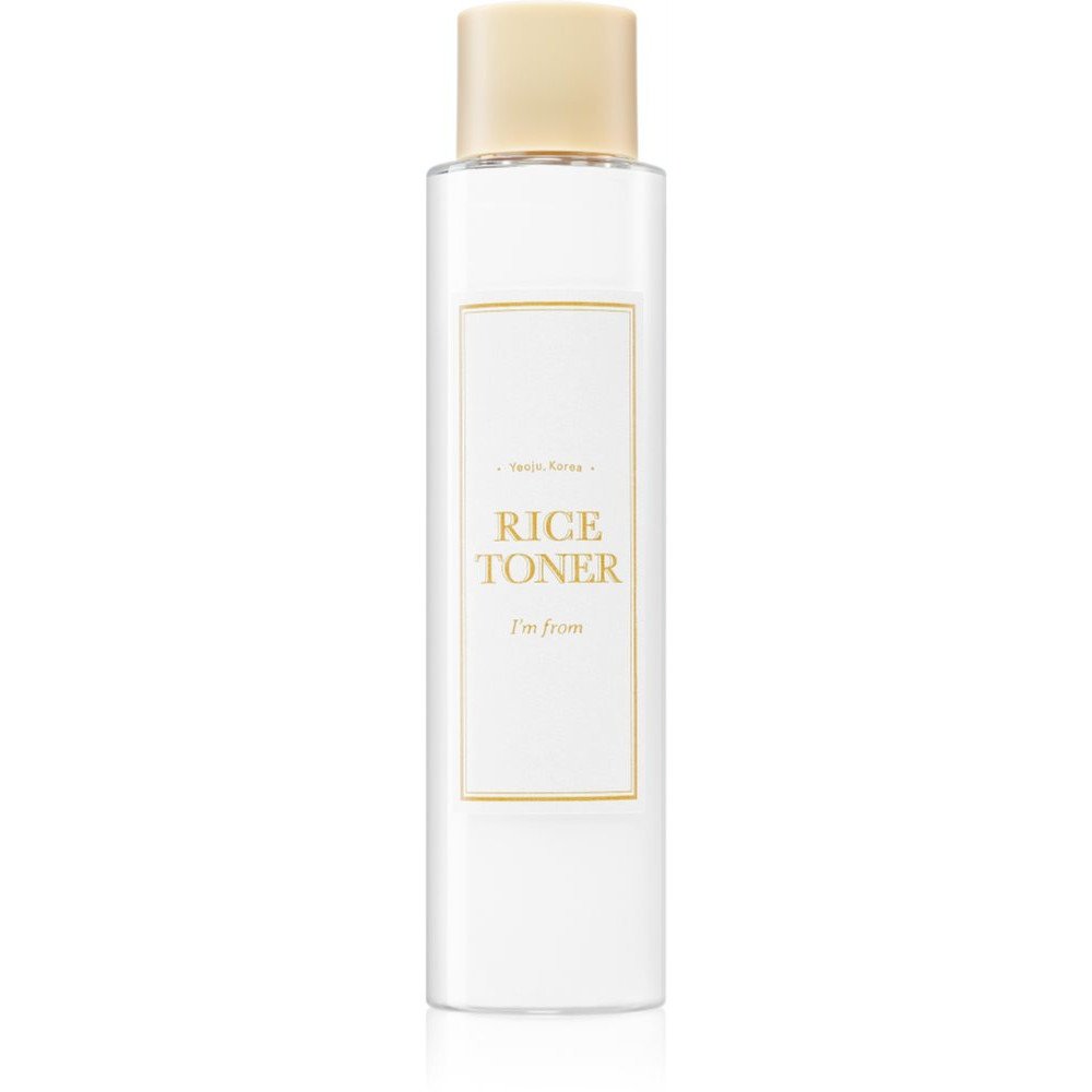 I'm from Rice 150 ml 03Parapharm - Algérie, Beauté, Santé , Bien-être... I'm from Rice 150 ml 03Parapharm - Algérie, Beauté, Santé , Bien-être...