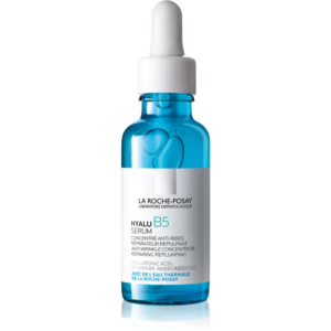 La Roche-Posay Hyalu B5 30 ml