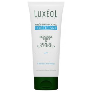 Luxéol Après-Shampoing Fortifiant 200 ml 03Parapharm - Algérie, Beauté, Santé , Bien-être... Luxéol Après-Shampoing Fortifiant 200 ml 03Parapharm - Algérie, Beauté, Santé , Bien-être...