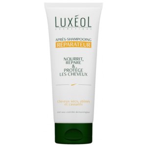 Luxéol Après Shampoing Réparateur 200 ml 03Parapharm - Algérie, Beauté, Santé , Bien-être... Luxéol Après Shampoing Réparateur 200 ml 03Parapharm - Algérie, Beauté, Santé , Bien-être...